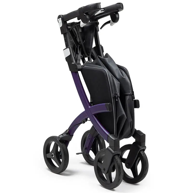 Mobility-World-Ltd-UK-Rollz-Rollator-Walker-Flex