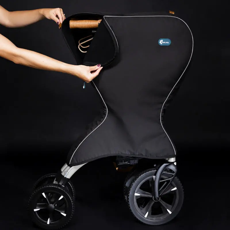 Mobility-World-Ltd-UK-Saljol-Carbon-Rollator-Transport-Travel-Bag