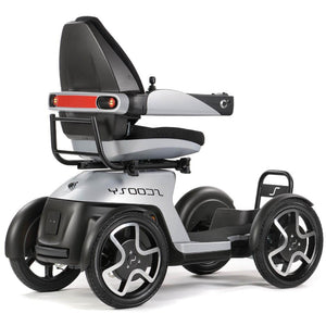 Mobility-World-Ltd-UK-TGA-Scoozy-Mobility-Scooter-and-Electric-Wheelchair-Back-View