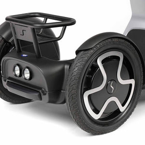 Mobility-World-Ltd-UK-TGA-Scoozy-Mobility-Scooter-and-Electric-Wheelchair-Wheel