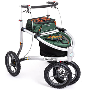 Mobility-World-Ltd-UK-Trionic-veloped-trek-14er-l-green-black-orange