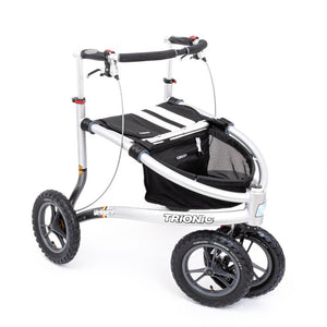 Mobility-World-Ltd-UK-Veloped-sport-12er-medium-black-white-white