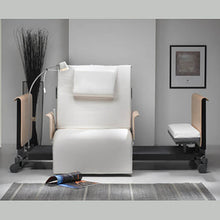 Load image into Gallery viewer, Mobility-World-Opera-RotoBed-Free-Rotating-Chair-Bed-UK_2