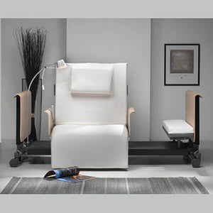 Mobility-World-Opera-RotoBed-Free-Rotating-Chair-Bed-UK_2