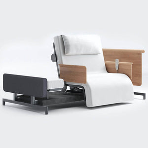 Mobility-World-Opera-RotoBed-Home-Rotating-Chair-Bed-105cm-Arms-Wired-Remote-Handset-UK-antracite