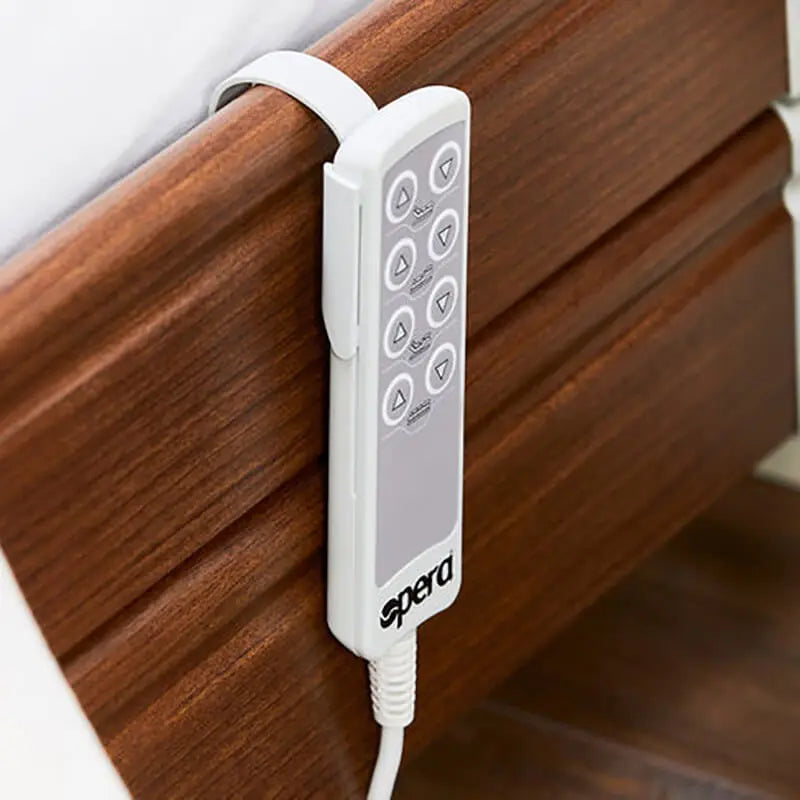 Mobility-World-Opera-RotoBed-Home-Rotating-Chair-Bed-Wired-Remote-Handset 800 × 800px