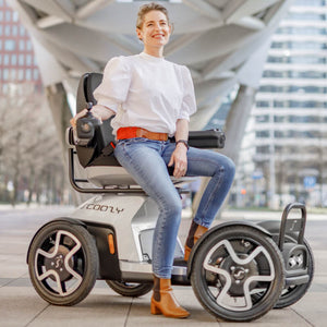 Mobility-World-UK-TGA-Scoozy-Mobility-Scooter-Powered-Electric-Wheelchair