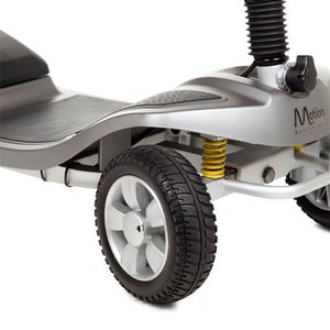 Mobility-World-UK-Alumina-Portable-Travel-Scooter-with-Lithium-Battery