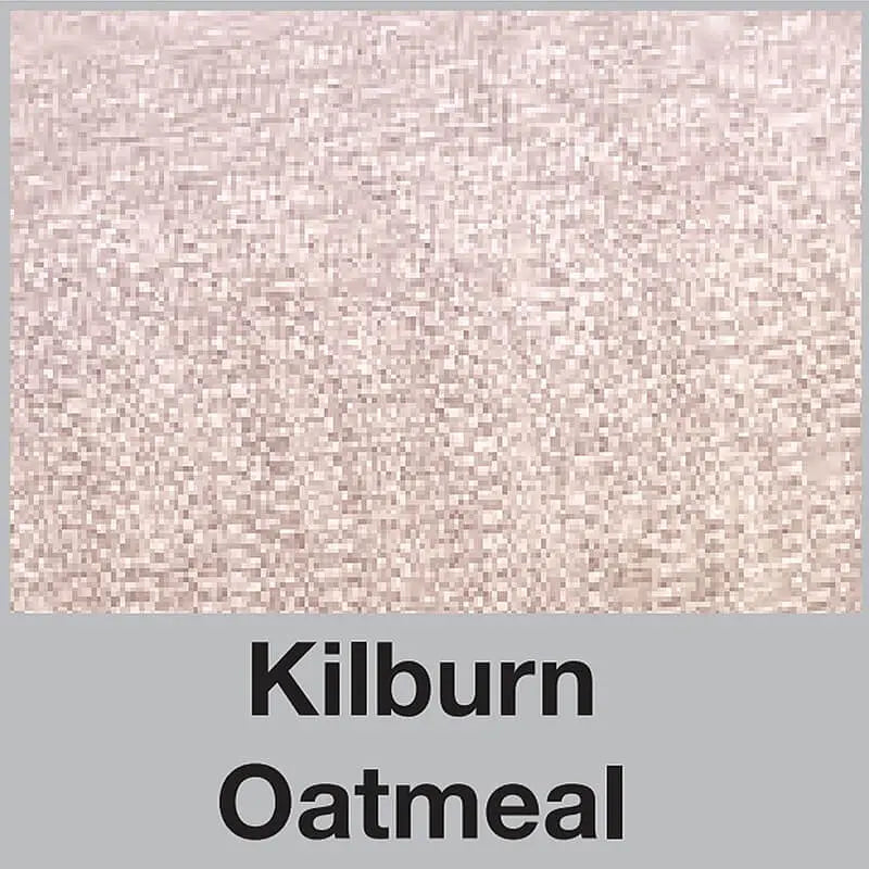 Mobility-World-UK-Ambassador-Cosi-Chair-Waterfall-2-Seater-Sofa-Kilburn-Oatmeal