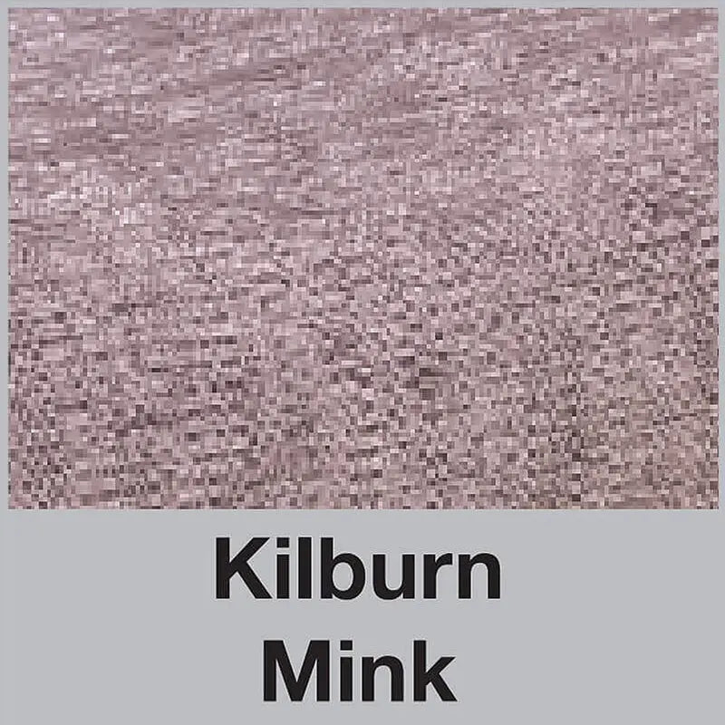 Mobility-World-UK-Ambassador-Cosi-Chair-Waterfall-3-Seater-Sofa-Kilburn-Mink