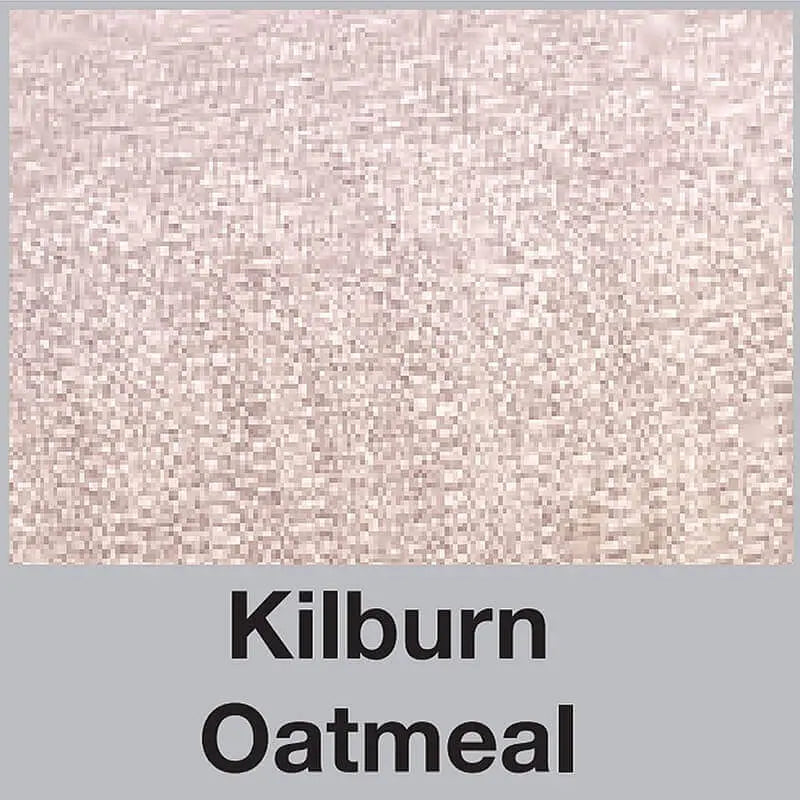 Mobility-World-UK-Ambassador-Cosi-Chair-Waterfall-3-Seater-Sofa-Kilburn-Oatmeal