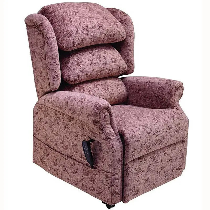 Mobility-World-UK-Ambassador-Cosi-Chair-Waterfall-Dual-Motor-Riser-Recliner-Spray-Cocoa