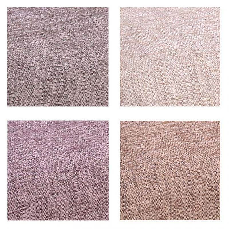 Mobility-World-UK-Ambassador-Cosi-Chair-Waterfall-Dual-Motor-Riser-Recliner-kilburn-fabric