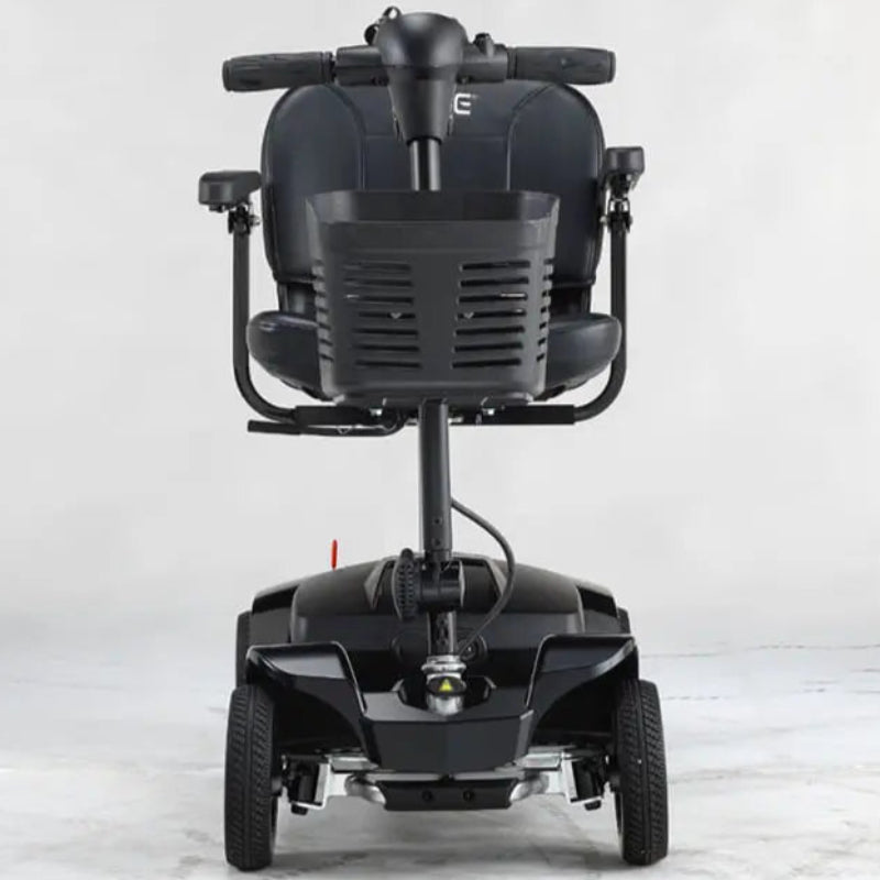 Mobility-World-UK-Apex-Aluminate-Lightest-Aluminium-Travel-Scooter
