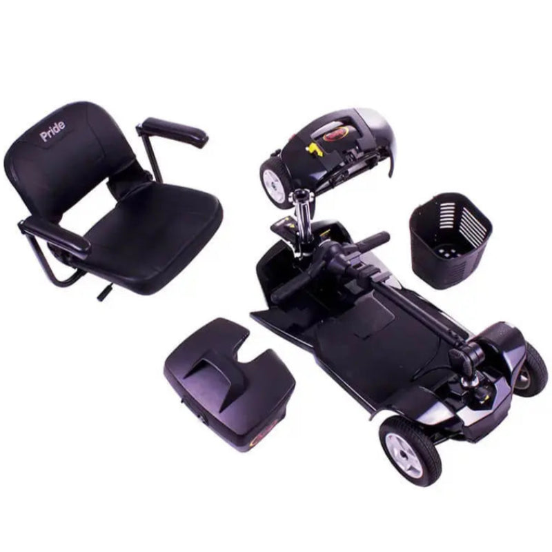 Mobility-World-UK-Apex-Aluminate-Lightest-Aluminium-Travel-Scooter