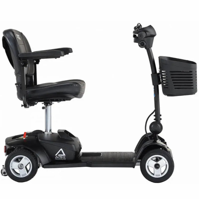 Mobility-World-UK-Apex-Aluminate-Lightest-Aluminium-Travel-Scooter