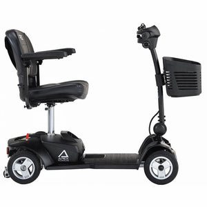 Mobility-World-UK-Apex-Aluminate-Lightest-Aluminium-Travel-Scooter