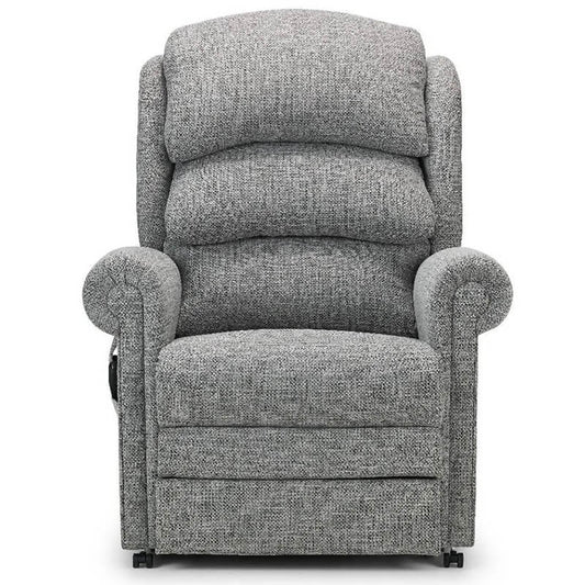 Mobility-World-UK-Apsley-Waterfall-Three-Motor-Riser-Recliner-Pride-Mobility-Dorchester-French-Grey_img