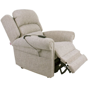Mobility-World-UK-Apsley-Waterfall-Three-Motor-Riser-Recliner-Pride-Mobility-Dorchester-Mocha-Recline
