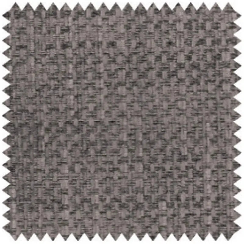 Mobility-World-UK-Apsley-Waterfall-Three-Motor-Riser-Recliner-Pride-Mobility-Dorchester-Vancouver-Praline