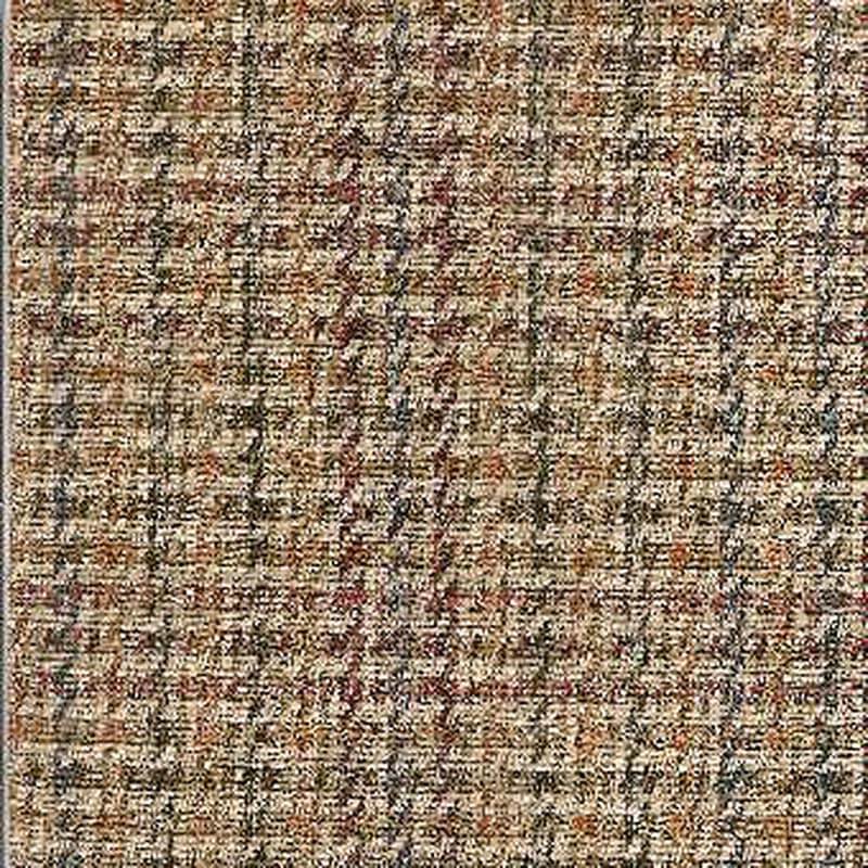 Mobility-World-UK-Donna-Award-Dual-Motor-Riser-Recliner-Chair-Autumn-Festival-Chenille.