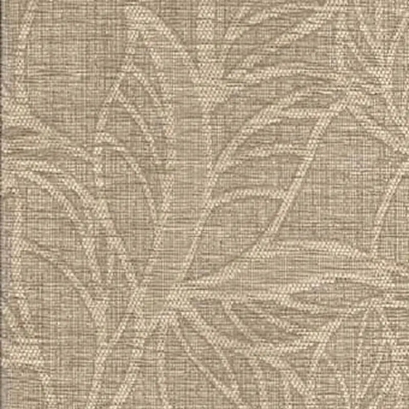 Mobility-World-UK-Donna-Award-Dual-Motor-Riser-Recliner-Chair-Cascade-Latte-Chenille