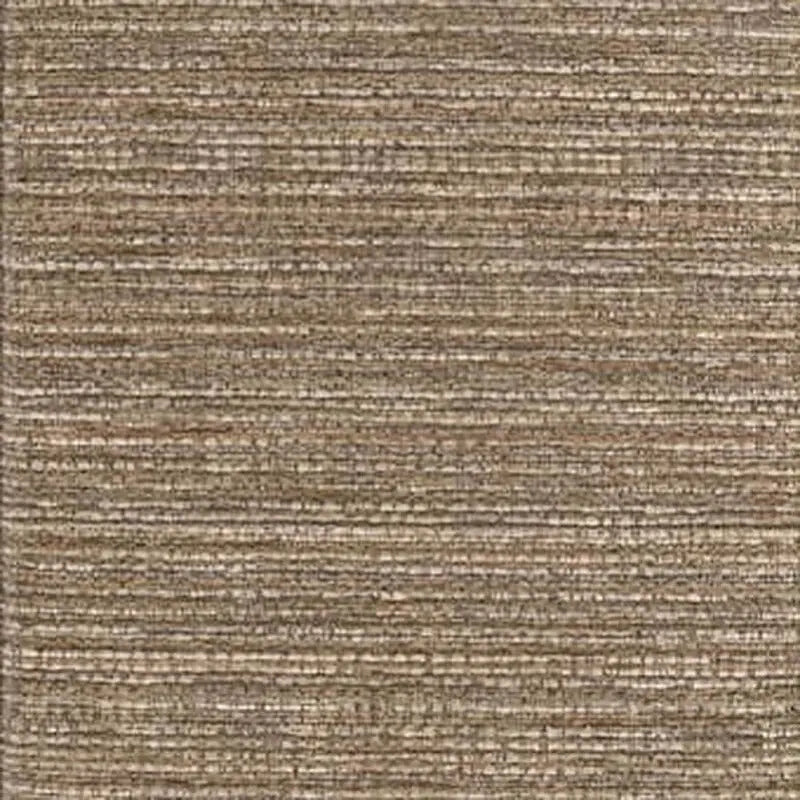 Mobility-World-UK-Donna-Award-Dual-Motor-Riser-Recliner-Chair-Waltz-Capuccino