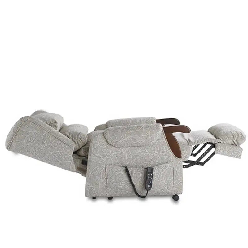 Mobility-World-UK-Donna-Award-Dual-Motor-Riser-Recliner-Chair