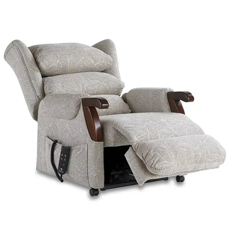 Mobility-World-UK-Donna-Award-Dual-Motor-Riser-Recliner-Chair