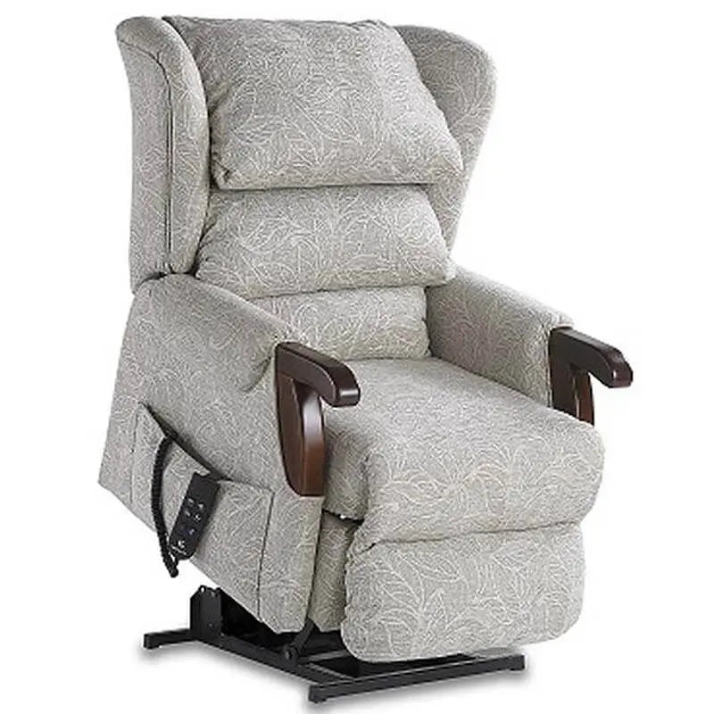Mobility-World-UK-Donna-Award-Dual-Motor-Riser-Recliner-Chair