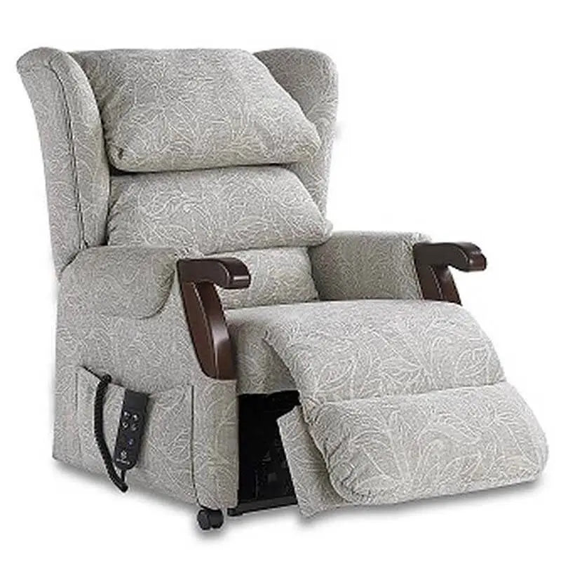 Mobility-World-UK-Donna-Award-Dual-Motor-Riser-Recliner-Chair