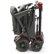 Load image into Gallery viewer, Mobility-World-UK-Drive-Auto-Folding-Mobility-Scooter
