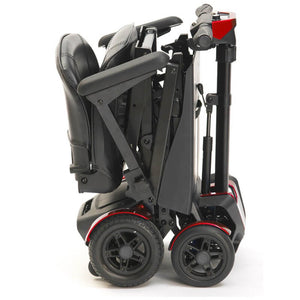 Mobility-World-UK-Drive-Auto-Folding-Mobility-Scooter