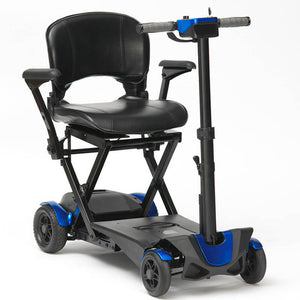 Mobility-World-UK-Drive-Auto-Folding-Mobility-Scooter-Blue