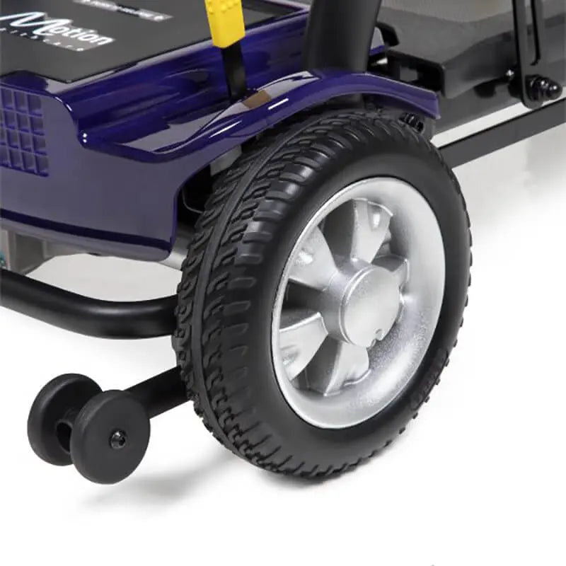 Mobility-World-UK-EDrive-Portable-Travel-Scooter-with-Lithium-Battery