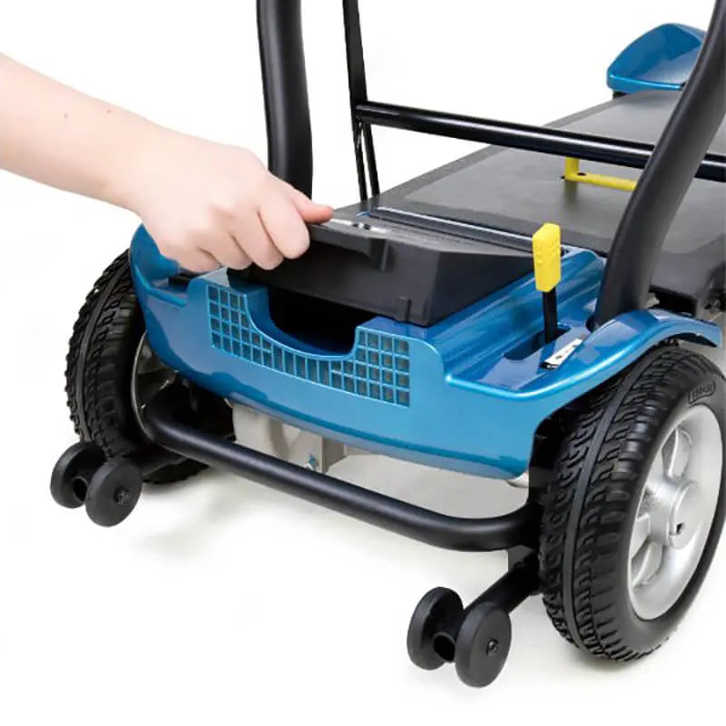 Mobility-World-UK-EDrive-Portable-Travel-Scooter-with-Lithium-Battery