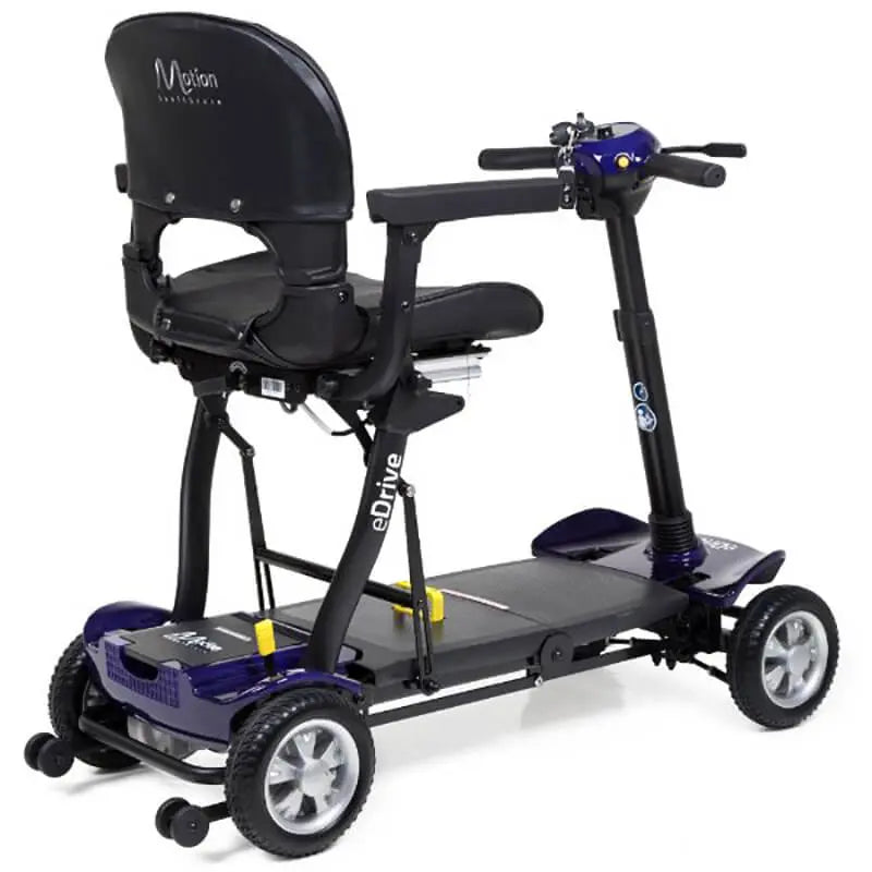 Mobility-World-UK-EDrive-Portable-Travel-Scooter-with-Lithium-Battery