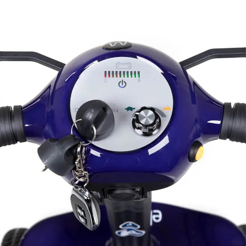 Mobility-World-UK-EDrive-Portable-Travel-Scooter-with-Lithium-Battery