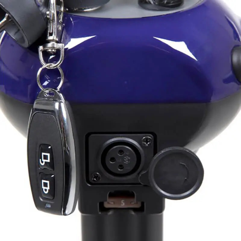 Mobility-World-UK-EDrive-Portable-Travel-Scooter-with-Lithium-Battery