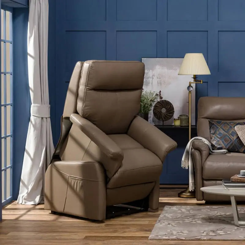 Mobility-World-UK-Florence-Comfort-Leather-Dual-Riser-Recliner-Chair-Hydeline-Verona