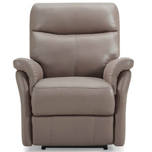 Mobility-World-UK-Florence-Comfort-Leather-Dual-Riser-Recliner-Chair-Hydeline-Verona