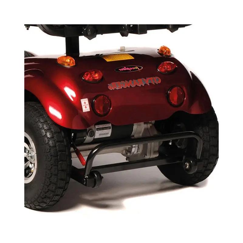 Mobility-World-UK-Freerider-City-Ranger-6-Mobility-Scoote