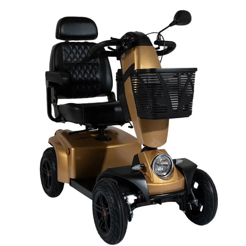 Mobility-World-UK-Freerider-FR1-City-8-mph-Mobility-Scooter
