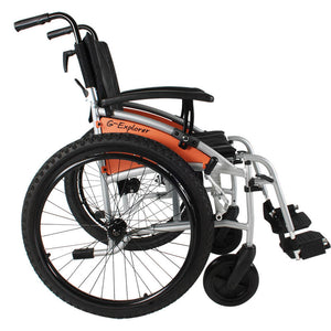 Mobility-World-UK-G-Explorer-Self-Propelled-All-Terrain-Wheelchair-Side-Photo-Cut-Out