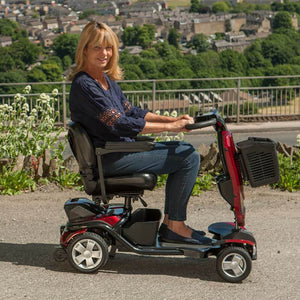 Mobility-World-UK-Hybrid-Power-Chair-and-Mobility-Scooter-Combination