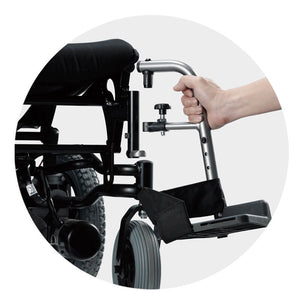Mobility-World-UK-Karma-Ergo-Traveller-KP-10.3S-Detachable-Swing-Away-Footrests