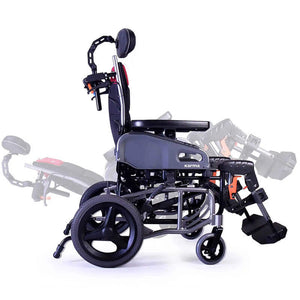Mobility-World-UK-Karma-VIP2-Self-Propelled-Tilt-in-Space-and-Recliner-Wheelchair-Recline