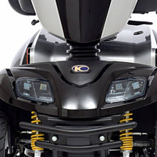 Load image into Gallery viewer, Mobility-World-UK-Kymco-Agility-Mobility-Scooter