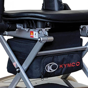 Mobility-World-UK-Kymco-K-Lite-FE-Manual-Folding-Mobility-Scooter-folded_seat