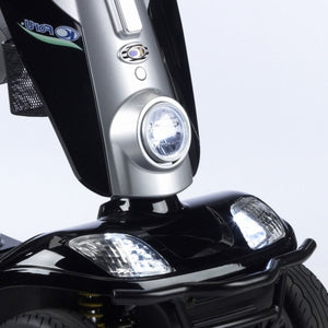 Mobility-World-UK-Kymco-Maxi-XLS-Mobility-Scooter